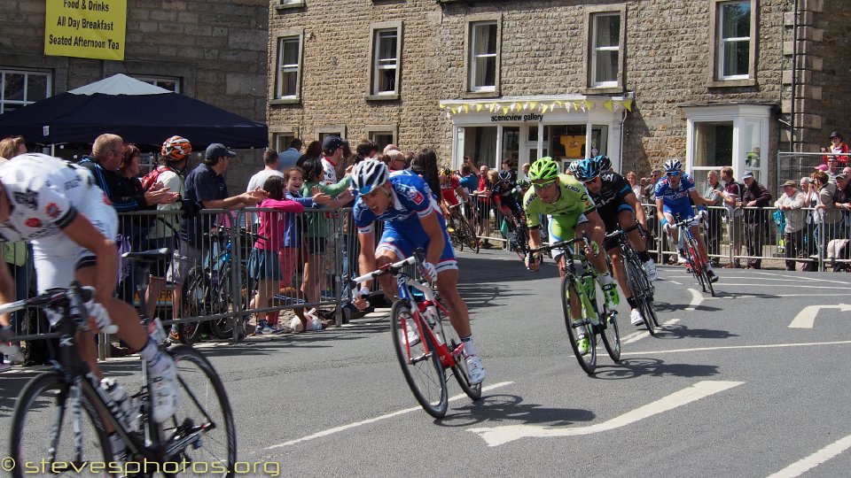 2014-Tour-de-France-Stage-1-Reeth-England-182