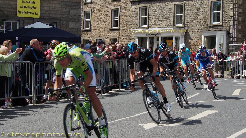 2014-Tour-de-France-Stage-1-Reeth-England-184