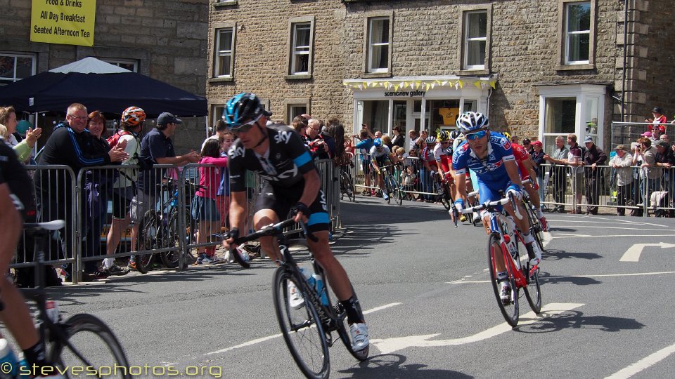 2014-Tour-de-France-Stage-1-Reeth-England-185