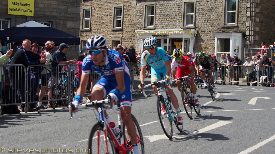 2014-Tour-de-France-Stage-1-Reeth-England-186