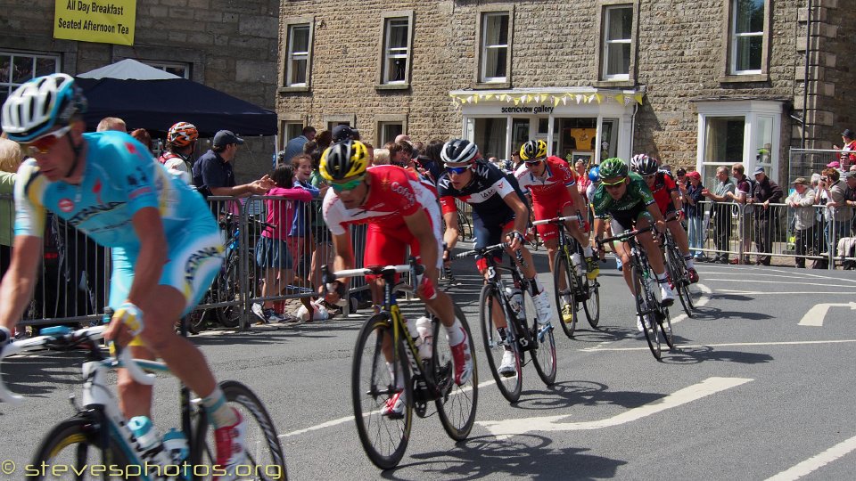 2014-Tour-de-France-Stage-1-Reeth-England-187