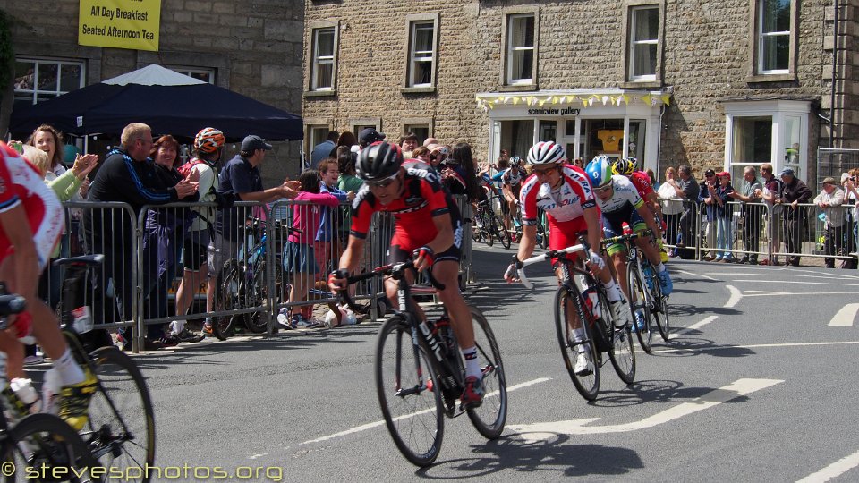 2014-Tour-de-France-Stage-1-Reeth-England-189