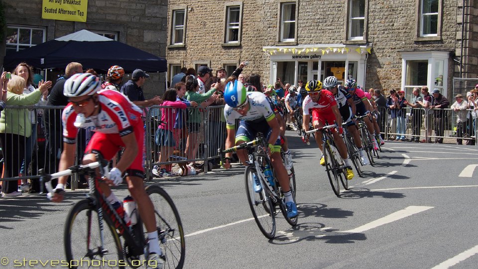 2014-Tour-de-France-Stage-1-Reeth-England-190