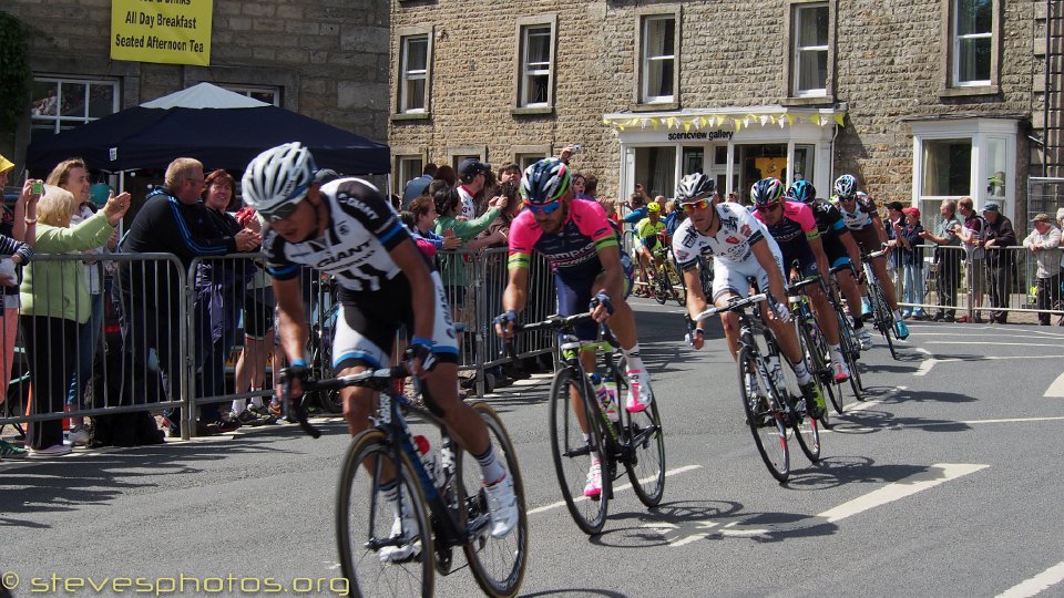 2014-Tour-de-France-Stage-1-Reeth-England-192