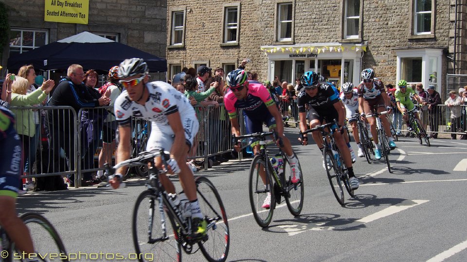 2014-Tour-de-France-Stage-1-Reeth-England-193