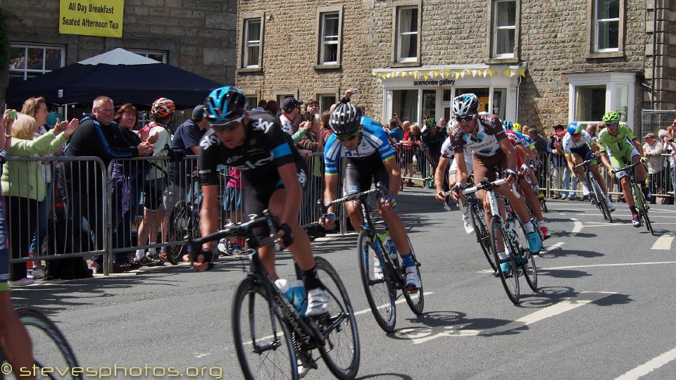 2014-Tour-de-France-Stage-1-Reeth-England-194