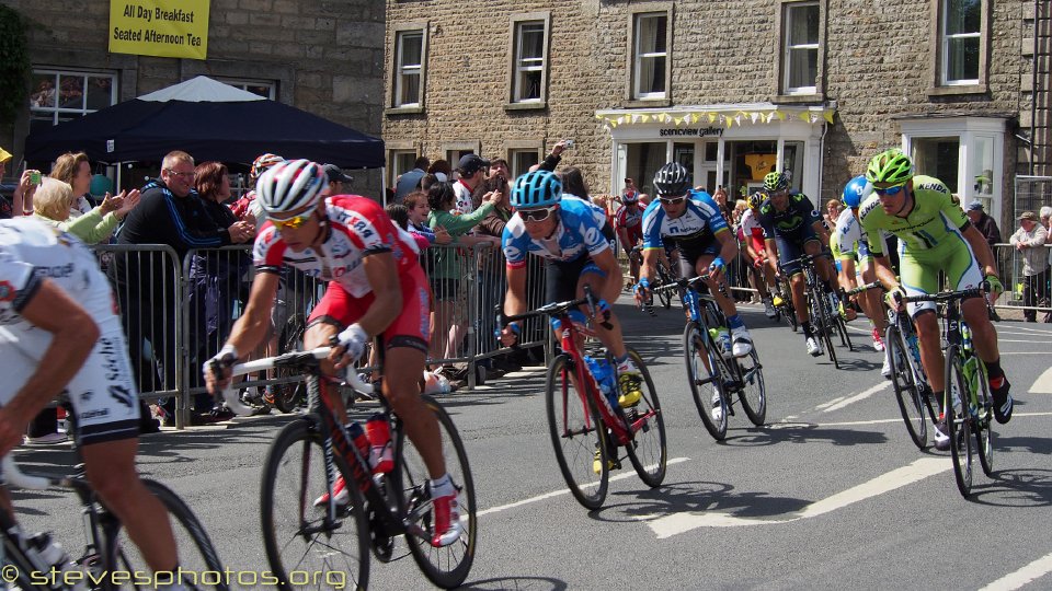 2014-Tour-de-France-Stage-1-Reeth-England-196