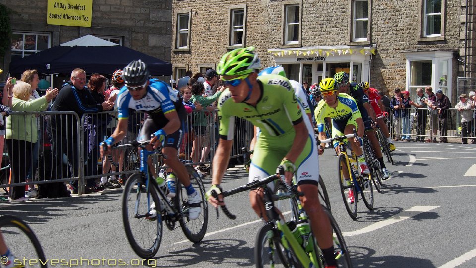 2014-Tour-de-France-Stage-1-Reeth-England-197