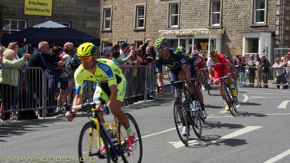 2014-Tour-de-France-Stage-1-Reeth-England-198