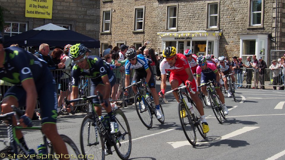 2014-Tour-de-France-Stage-1-Reeth-England-199