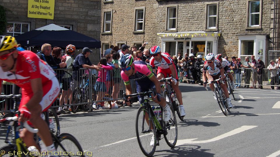 2014-Tour-de-France-Stage-1-Reeth-England-200