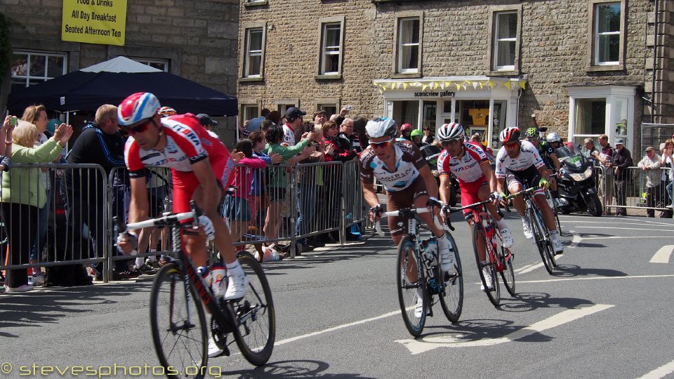 2014-Tour-de-France-Stage-1-Reeth-England-201