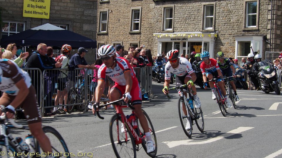 2014-Tour-de-France-Stage-1-Reeth-England-202