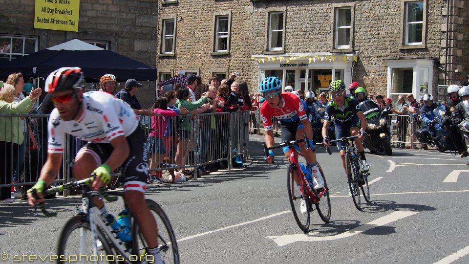 2014-Tour-de-France-Stage-1-Reeth-England-203