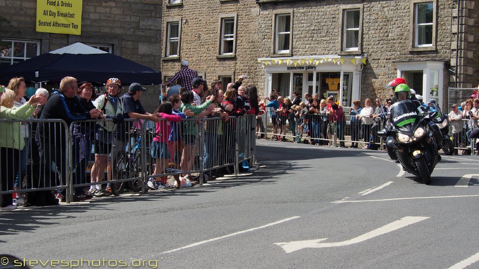 2014-Tour-de-France-Stage-1-Reeth-England-205