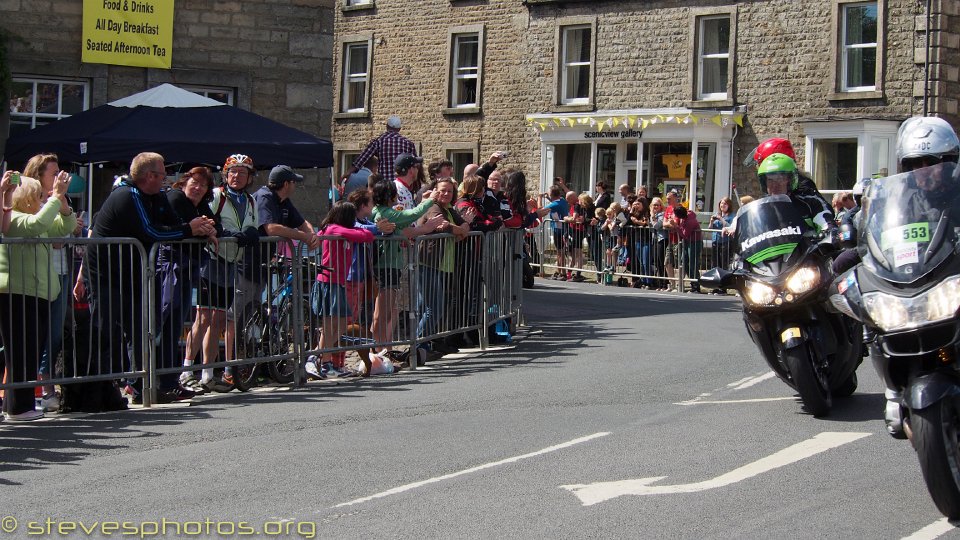 2014-Tour-de-France-Stage-1-Reeth-England-206