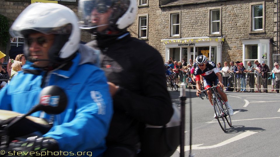 2014-Tour-de-France-Stage-1-Reeth-England-207