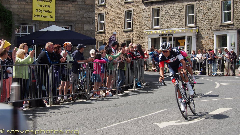 2014-Tour-de-France-Stage-1-Reeth-England-208