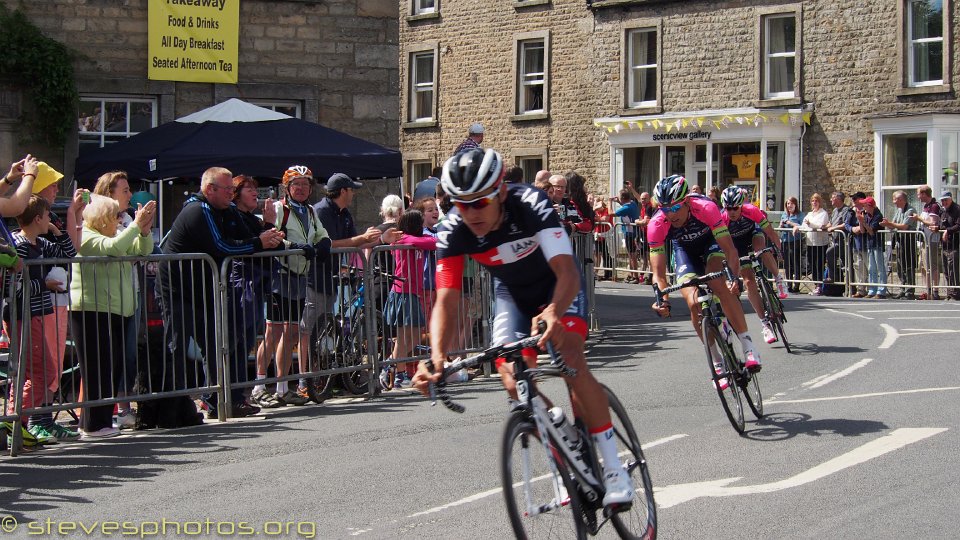 2014-Tour-de-France-Stage-1-Reeth-England-210