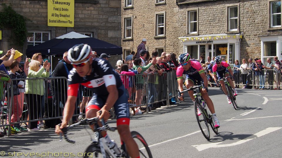 2014-Tour-de-France-Stage-1-Reeth-England-211