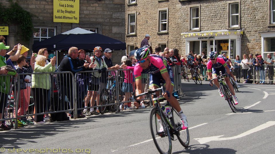 2014-Tour-de-France-Stage-1-Reeth-England-212