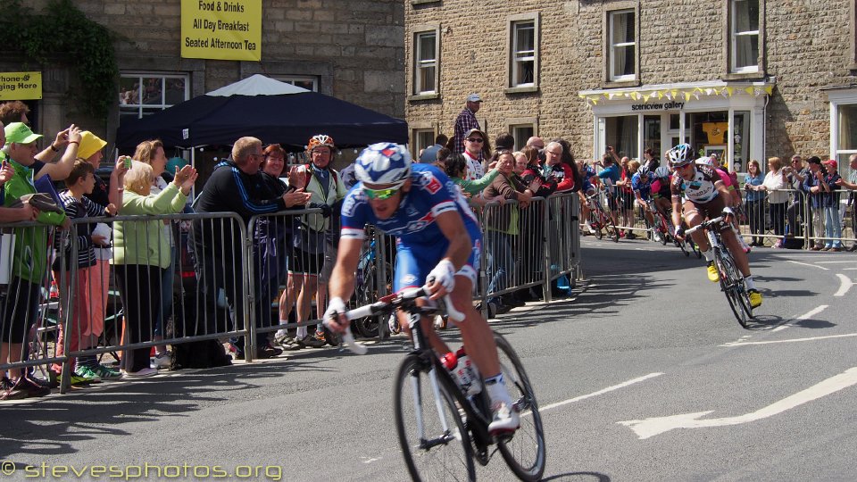 2014-Tour-de-France-Stage-1-Reeth-England-215