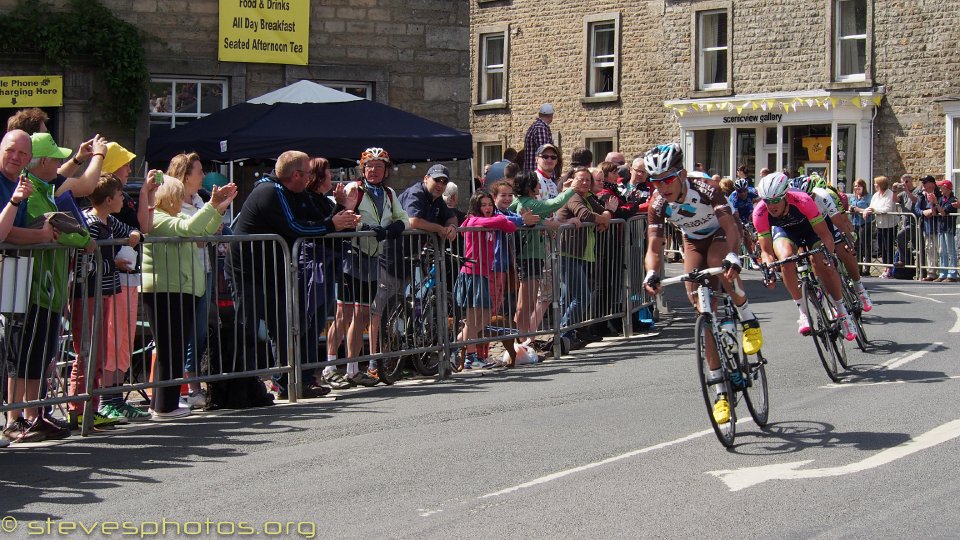 2014-Tour-de-France-Stage-1-Reeth-England-216