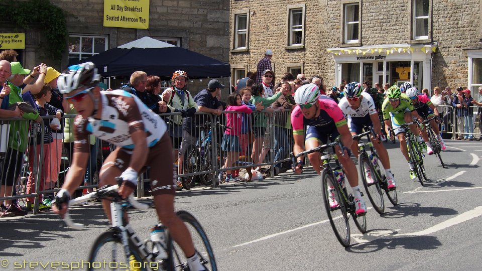 2014-Tour-de-France-Stage-1-Reeth-England-217