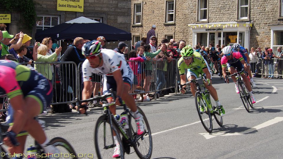 2014-Tour-de-France-Stage-1-Reeth-England-218