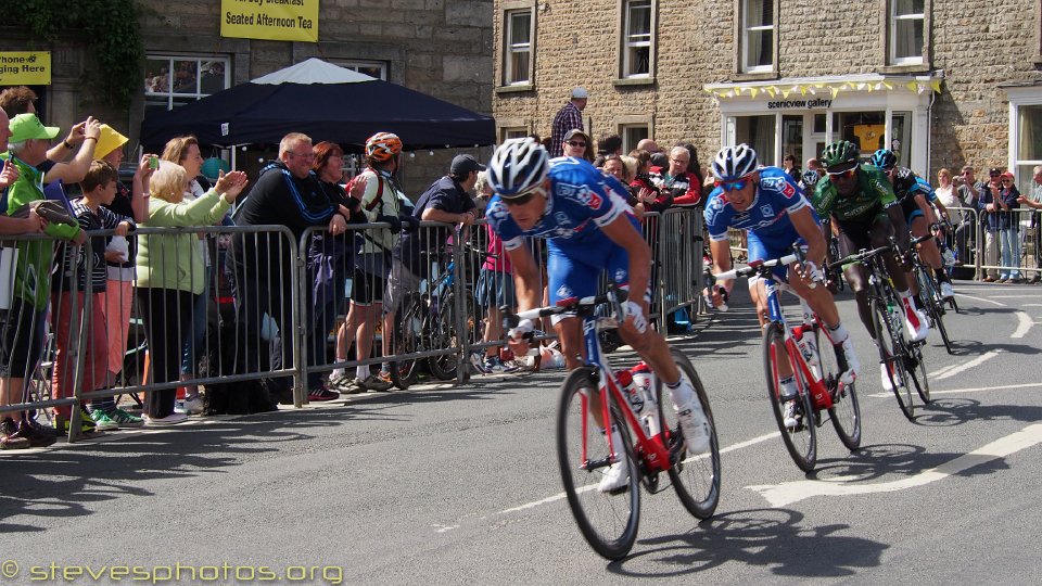 2014-Tour-de-France-Stage-1-Reeth-England-220