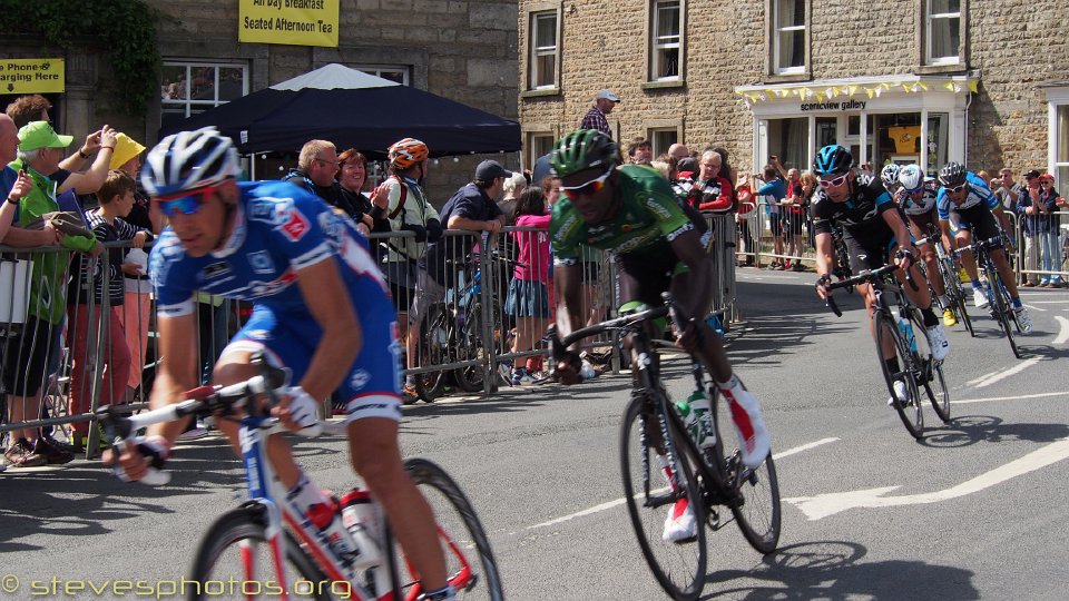 2014-Tour-de-France-Stage-1-Reeth-England-221