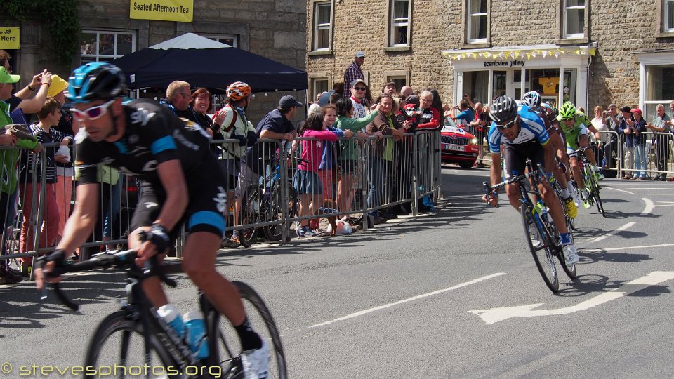 2014-Tour-de-France-Stage-1-Reeth-England-222