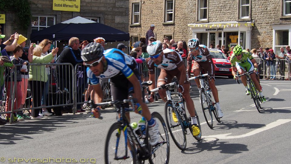 2014-Tour-de-France-Stage-1-Reeth-England-223