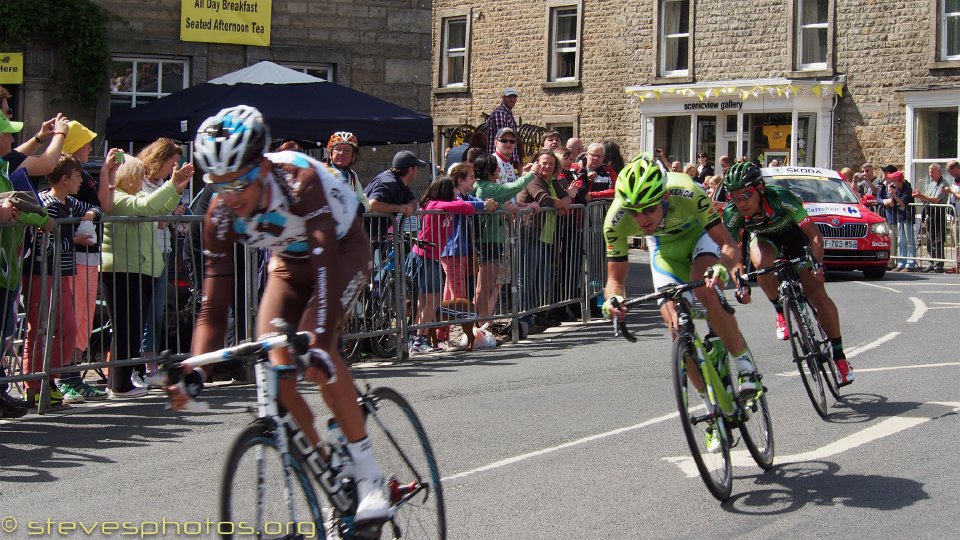 2014-Tour-de-France-Stage-1-Reeth-England-224