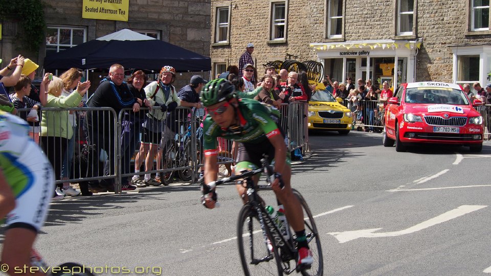 2014-Tour-de-France-Stage-1-Reeth-England-225