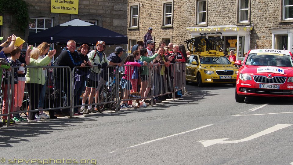 2014-Tour-de-France-Stage-1-Reeth-England-226