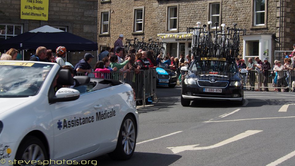 2014-Tour-de-France-Stage-1-Reeth-England-228