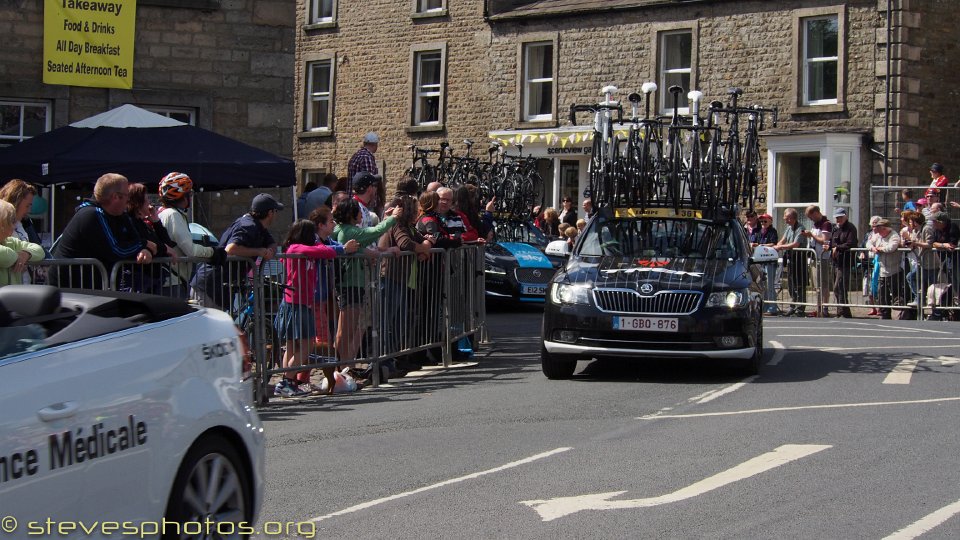 2014-Tour-de-France-Stage-1-Reeth-England-229