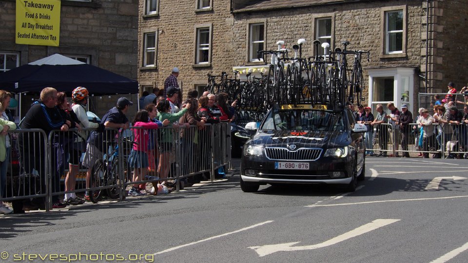 2014-Tour-de-France-Stage-1-Reeth-England-230