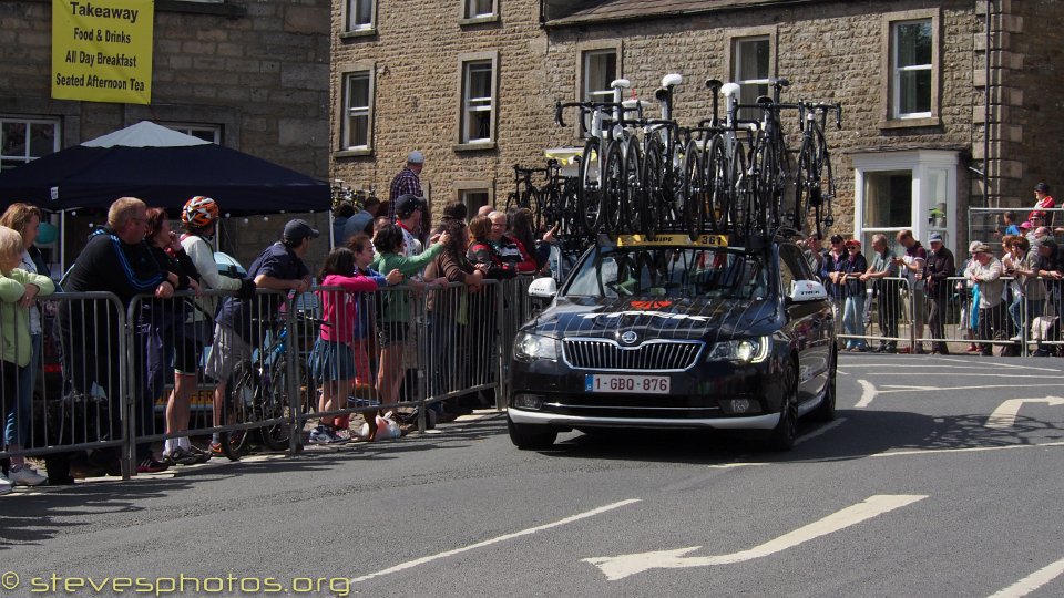 2014-Tour-de-France-Stage-1-Reeth-England-231