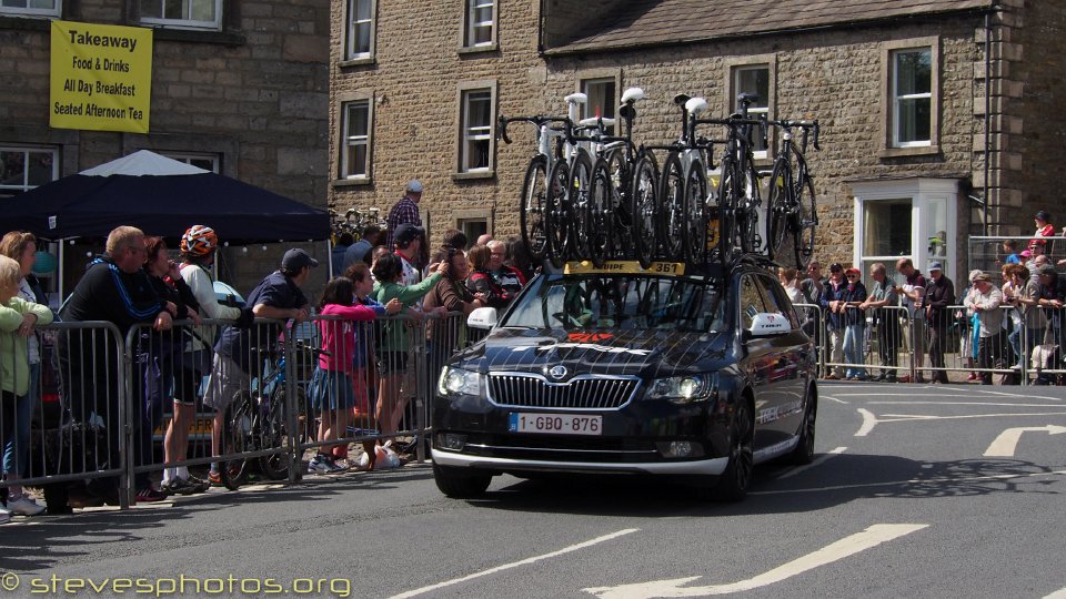 2014-Tour-de-France-Stage-1-Reeth-England-232