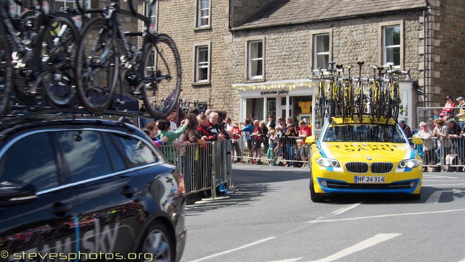 2014-Tour-de-France-Stage-1-Reeth-England-234