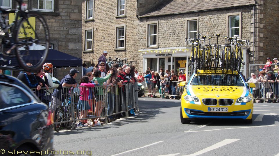 2014-Tour-de-France-Stage-1-Reeth-England-235