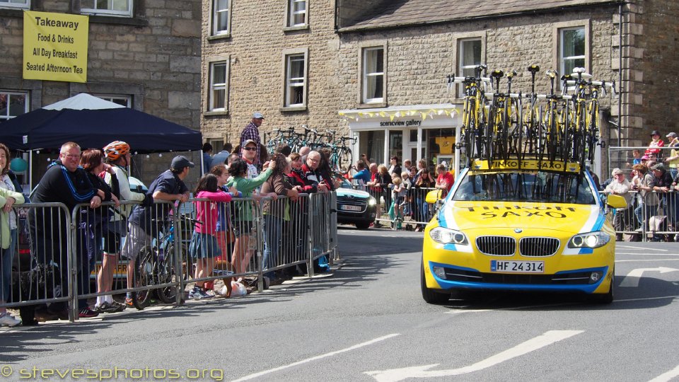 2014-Tour-de-France-Stage-1-Reeth-England-236