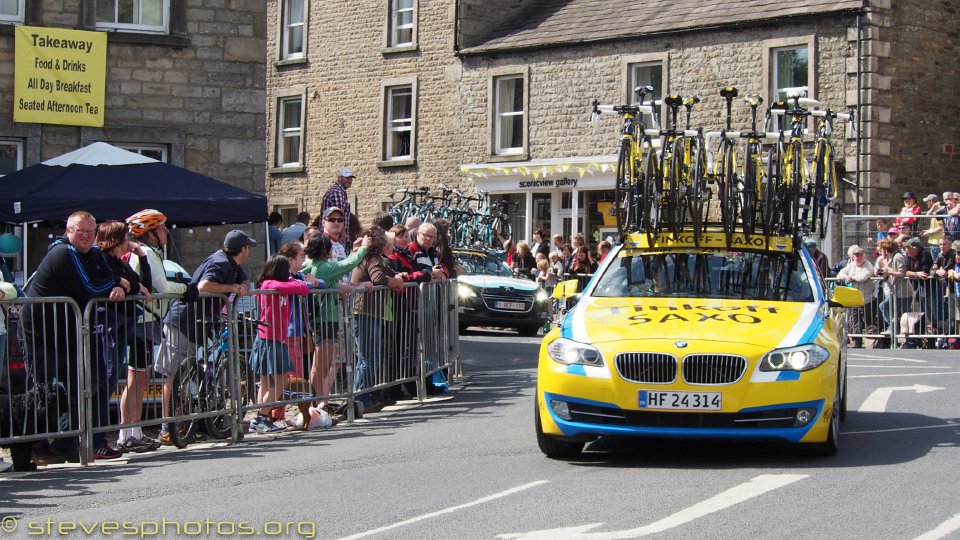 2014-Tour-de-France-Stage-1-Reeth-England-237