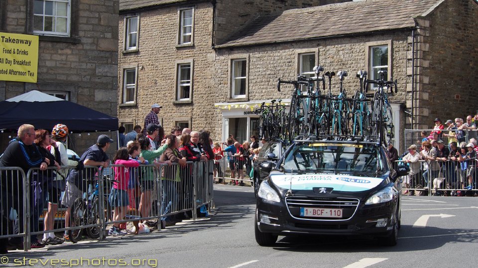 2014-Tour-de-France-Stage-1-Reeth-England-240