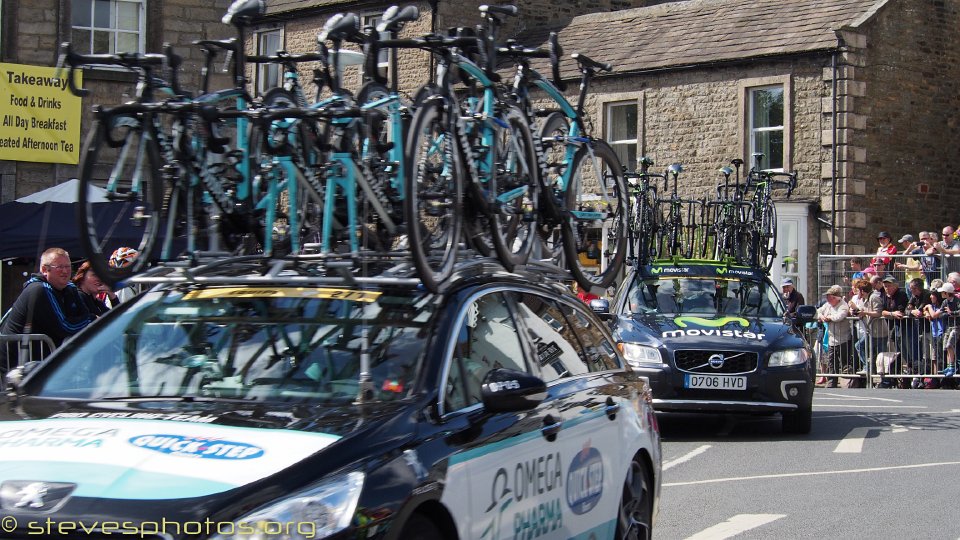 2014-Tour-de-France-Stage-1-Reeth-England-245