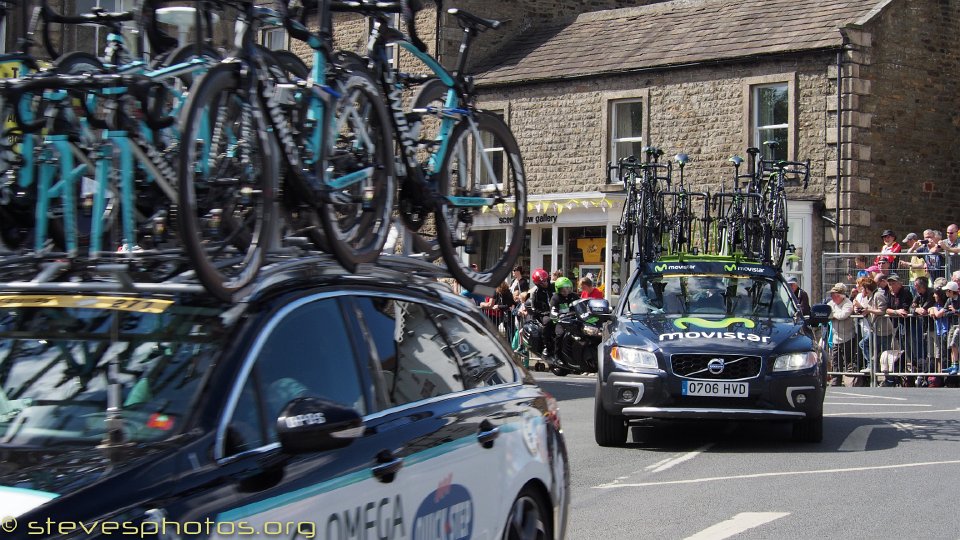 2014-Tour-de-France-Stage-1-Reeth-England-246