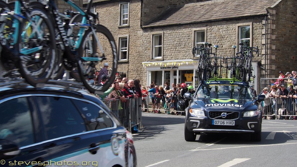 2014-Tour-de-France-Stage-1-Reeth-England-247