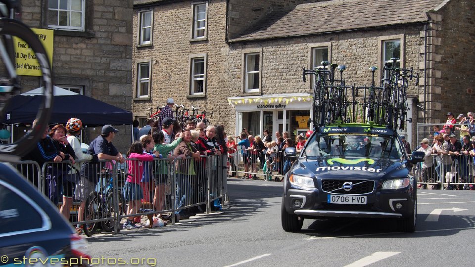 2014-Tour-de-France-Stage-1-Reeth-England-248